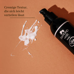 Haarwachstums- & Reparatur-Set – Haarserum, Pflegeöl-Set & Haarmaske