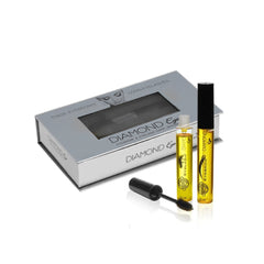 Diamond Eye - Augenbrauen und Wimpernserum